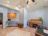 3209 Silver Fox Drive - Photo 20