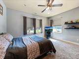 3209 Silver Fox Drive - Photo 22