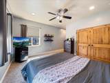 3209 Silver Fox Drive - Photo 23