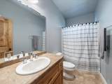 3209 Silver Fox Drive - Photo 24