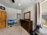3209 Silver Fox Drive - Photo 27