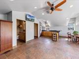 3209 Silver Fox Drive - Photo 31