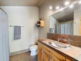 3209 Silver Fox Drive - Photo 32