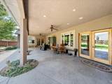 3209 Silver Fox Drive - Photo 33