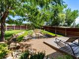 3209 Silver Fox Drive - Photo 35