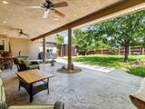 3209 Silver Fox Drive - Photo 36
