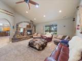 3209 Silver Fox Drive - Photo 4