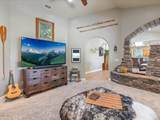 3209 Silver Fox Drive - Photo 5