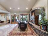 3209 Silver Fox Drive - Photo 7