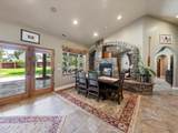 3209 Silver Fox Drive - Photo 8