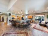 3209 Silver Fox Drive - Photo 9