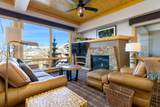 567 Mountain Village Boulevard - Photo 1