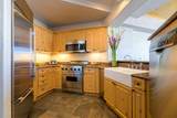 567 Mountain Village Boulevard - Photo 3
