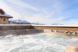 567 Mountain Village Boulevard - Photo 5