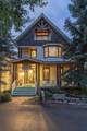 627 Colorado Avenue - Photo 1