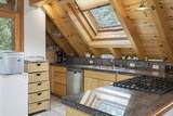 627 Colorado Avenue - Photo 14