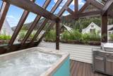 627 Colorado Avenue - Photo 15
