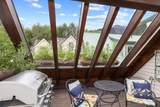 627 Colorado Avenue - Photo 16
