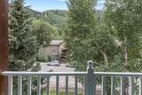 627 Colorado Avenue - Photo 18