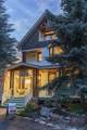 627 Colorado Avenue - Photo 2