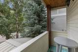 627 Colorado Avenue - Photo 22