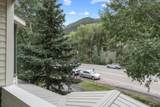 627 Colorado Avenue - Photo 23
