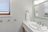 627 Colorado Avenue - Photo 24
