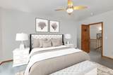 627 Colorado Avenue - Photo 28
