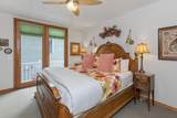 627 Colorado Avenue - Photo 29