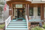 627 Colorado Avenue - Photo 3