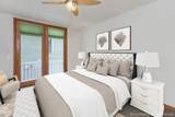 627 Colorado Avenue - Photo 30