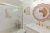 627 Colorado Avenue - Photo 31