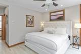 627 Colorado Avenue - Photo 34