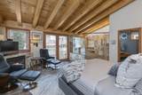 627 Colorado Avenue - Photo 36