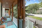 627 Colorado Avenue - Photo 4