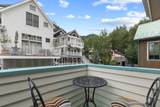 627 Colorado Avenue - Photo 41