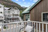 627 Colorado Avenue - Photo 42