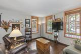 627 Colorado Avenue - Photo 43