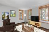 627 Colorado Avenue - Photo 44