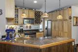 627 Colorado Avenue - Photo 45