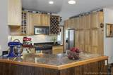 627 Colorado Avenue - Photo 46