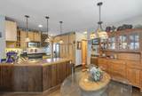 627 Colorado Avenue - Photo 47