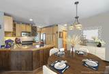 627 Colorado Avenue - Photo 48