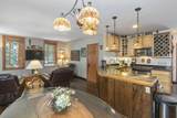627 Colorado Avenue - Photo 49