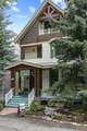 627 Colorado Avenue - Photo 5