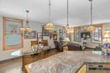 627 Colorado Avenue - Photo 51