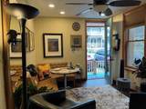 627 Colorado Avenue - Photo 53