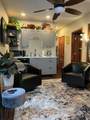 627 Colorado Avenue - Photo 54