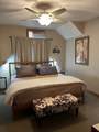 627 Colorado Avenue - Photo 56