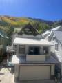 627 Colorado Avenue - Photo 57